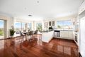 Property photo of 21 Herbert Street Malabar NSW 2036