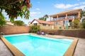 Property photo of 21 Herbert Street Malabar NSW 2036