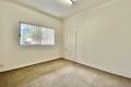 Property photo of 30 Wyatt Avenue Burwood NSW 2134