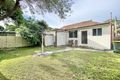 Property photo of 30 Wyatt Avenue Burwood NSW 2134