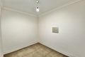 Property photo of 30 Wyatt Avenue Burwood NSW 2134