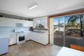 Property photo of 12 Fifteenth Avenue Stuarts Point NSW 2441