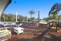 Property photo of 12 Fifteenth Avenue Stuarts Point NSW 2441