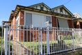 Property photo of 7 Marsden Street Boorowa NSW 2586