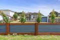 Property photo of 153 Smythe Street Corinella VIC 3984