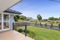 Property photo of 153 Smythe Street Corinella VIC 3984