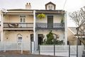 Property photo of 8 Phillip Street Balmain NSW 2041