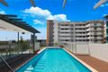 Property photo of 204/392 Hamilton Road Chermside QLD 4032