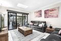 Property photo of 23A Mavis Avenue Peakhurst NSW 2210