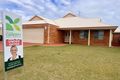 Property photo of 11 Petit Loop Dudley Park WA 6210