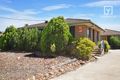 Property photo of 1/122 Echuca Road Mooroopna VIC 3629