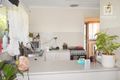 Property photo of 1/122 Echuca Road Mooroopna VIC 3629