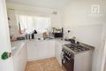 Property photo of 1/122 Echuca Road Mooroopna VIC 3629