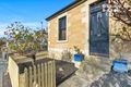 Property photo of 1/128 Warwick Street West Hobart TAS 7000