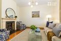 Property photo of 1/128 Warwick Street West Hobart TAS 7000