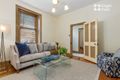 Property photo of 1/128 Warwick Street West Hobart TAS 7000