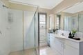 Property photo of 21 McGirr Avenue The Entrance NSW 2261