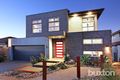 Property photo of 3 Denver Street Bentleigh East VIC 3165
