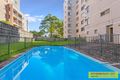 Property photo of 15/22 Raymond Street Bankstown NSW 2200