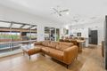 Property photo of 48 Allambie Way Mount Austin NSW 2650