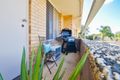 Property photo of 18/38 Norman Terrace Everard Park SA 5035