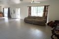 Property photo of 2 Weir Court Bushland Beach QLD 4818