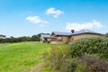 Property photo of 3380 Frankston-Flinders Road Merricks VIC 3916