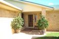 Property photo of 17 Barber Drive Eimeo QLD 4740