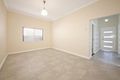 Property photo of 14 Alphin Street Lidcombe NSW 2141