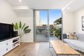 Property photo of 202/23 Rosebery Avenue Rosebery NSW 2018