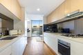 Property photo of 202/23 Rosebery Avenue Rosebery NSW 2018