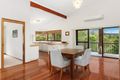 Property photo of 1 Silvertop Parade Cordeaux Heights NSW 2526
