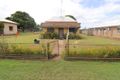 Property photo of 56 Graham Street Ayr QLD 4807