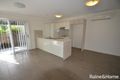 Property photo of 25/30 Allingham Street Kuraby QLD 4112