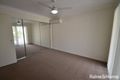 Property photo of 25/30 Allingham Street Kuraby QLD 4112
