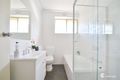 Property photo of 18/38 Norman Terrace Everard Park SA 5035