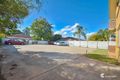 Property photo of 18/38 Norman Terrace Everard Park SA 5035