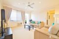 Property photo of 18/38 Norman Terrace Everard Park SA 5035