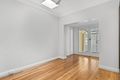 Property photo of 10 Whites Road Manly West QLD 4179