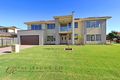 Property photo of 1 Boxall Place Churchlands WA 6018
