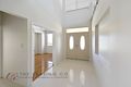 Property photo of 1 Boxall Place Churchlands WA 6018