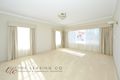 Property photo of 1 Boxall Place Churchlands WA 6018