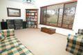 Property photo of 6 Windsor Road Highbury SA 5089
