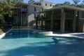 Property photo of 31/45 Lancashire Drive Mudgeeraba QLD 4213