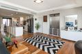 Property photo of 5B/73 Mill Point Road South Perth WA 6151