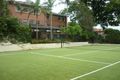 Property photo of 15 Bobbin Head Road Pymble NSW 2073