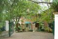 Property photo of 15 Bobbin Head Road Pymble NSW 2073