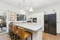 Property photo of 48 Allambie Way Mount Austin NSW 2650