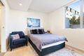 Property photo of 202/23 Rosebery Avenue Rosebery NSW 2018