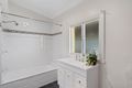 Property photo of 10 Whites Road Manly West QLD 4179